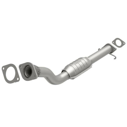 Schultz 7713287 Direct-Fit Converter for 1999 - 2002 Oldsmobile Intrigue 3.5L