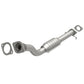 Schultz 7713287 Direct-Fit Converter for 1999 - 2002 Oldsmobile Intrigue 3.5L