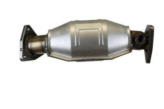 Schultz 7713290 Direct-Fit Converter for 1999 - 2003 Nissan  Frontier 3.3L