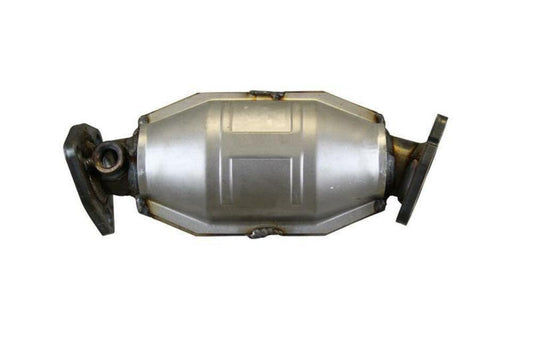 Schultz 7713291 Direct-Fit Converter for 1999 - 2003 Nissan  Frontier 3.3L