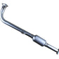 Catalytic Converter for 2005 Honda Civic EX 1.7L L4 GAS SOHC
