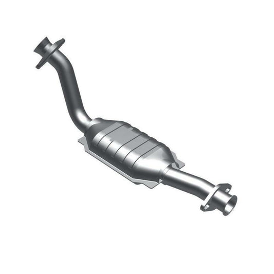 Schultz 7713313 Direct-Fit Converter for 1992-1994 Mercury Grand Marquis 4.6L