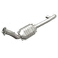 Schultz 7713316 Direct-Fit Converter for 2004 - 2005 Dodge Ram 1500 5.7L