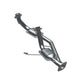 Schultz 7713325 Direct-Fit Converter for 1996 - 1999 Taurus 3L