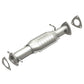 Schultz 7713330 Direct-Fit Converter for 1997 Hombre 4.3L