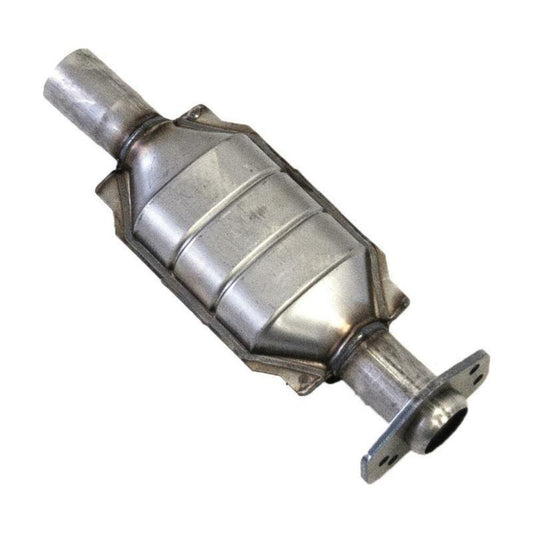Schultz 7713331 Direct-Fit Converter for 1992-1994 GMC Jimmy 4.3L
