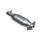 Schultz 7713332 Direct-Fit Converter for 1992-1994 GMC Jimmy 4.3L