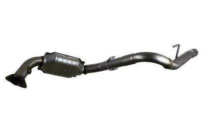 Schultz 7713335 Direct-Fit Converter for 2002 - 2006 Escalade 6L