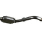 Schultz 7713335 Direct-Fit Converter for 2002 - 2006 Escalade 6L