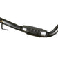 Schultz 7713336 Direct-Fit Converter for 2002 - 2006 Escalade 6L