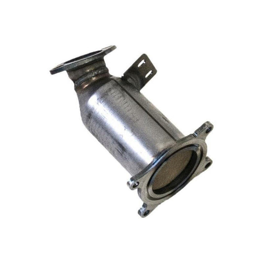 Schultz 7713342 Direct-Fit Converter for 2009 - 2013 6 3.7L