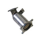 Schultz 7713342 Direct-Fit Converter for 2009 - 2013 6 3.7L