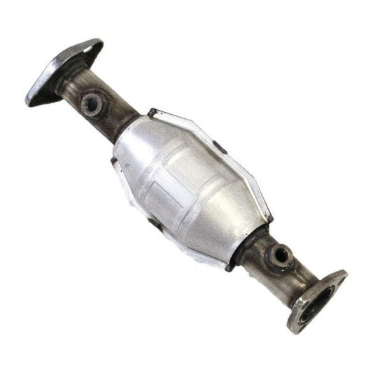 Schultz 7713343 Direct-Fit Converter for 1996 - 2001 Acura Integra 1.8L