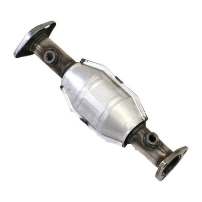 Schultz 7713343 Direct-Fit Converter for 1996 - 2001 Acura Integra 1.8L