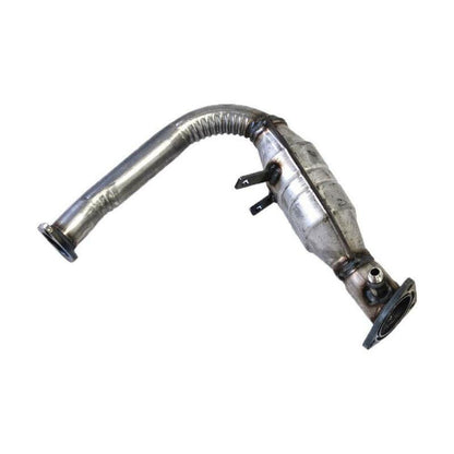 Schultz 7713351 Direct-Fit Converter for 2000 - 2004 Ford Focus 2L