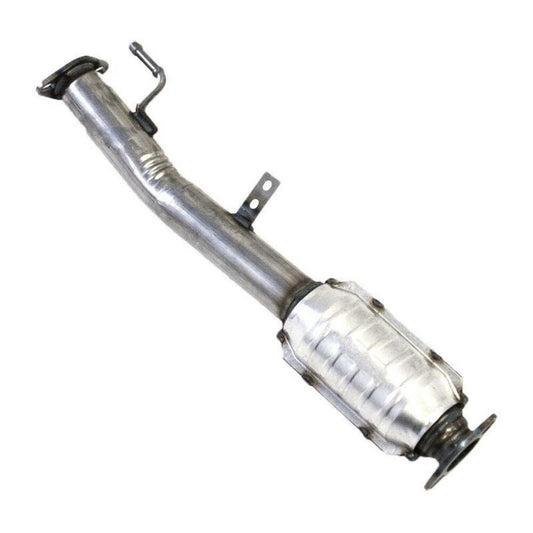 Schultz 7713354 Direct-Fit Converter for 1996 - 1997 Toyota RAV4 2L