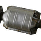 Schultz 7713355 Direct-Fit Converter for 1995 - 1996 200SX 1.6L