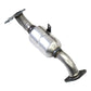 Schultz 7713359 Direct-Fit Converter for 2004 - 2007 Subaru Impreza 2.5L