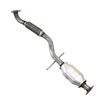 Schultz 7713371 Direct-Fit Converter for 2001 - 2006 Optima 2.4L