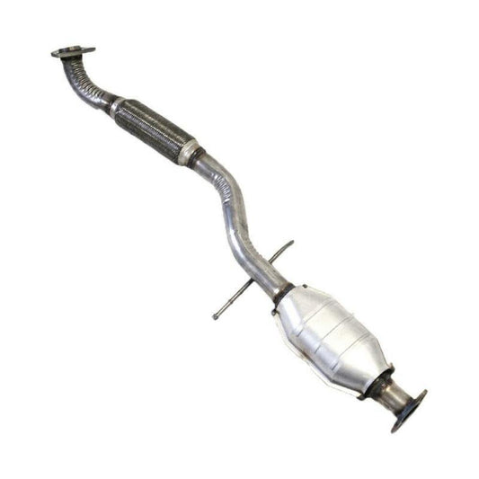 Schultz 7713371 Direct-Fit Converter for 2001 - 2006 Optima 2.4L