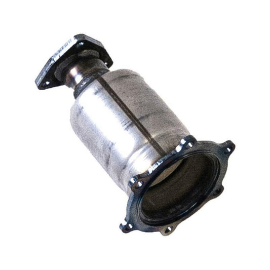 Schultz 7713372 Direct-Fit Converter for 2001 - 2004 Nissan Pathfinder 3.5L