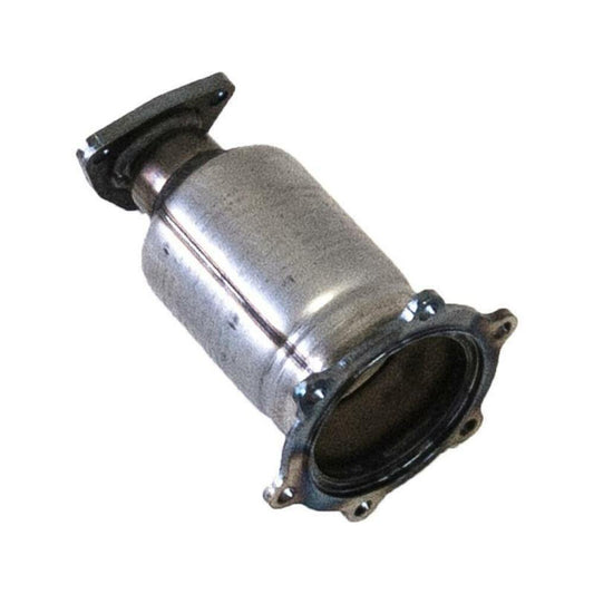 Schultz 7713373 Direct-Fit Converter for 1996 - 2000 Nissan Pathfinder 3.3L