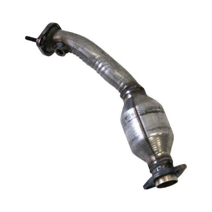 Schultz 7713379 Direct-Fit Converter for 2004 - 2008 SRX 3.6L