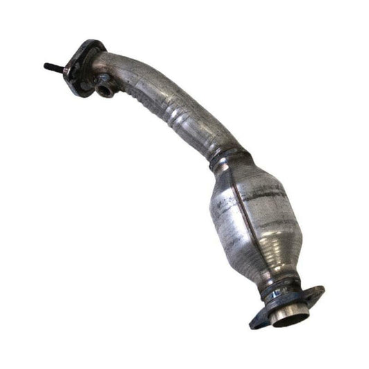 Schultz 7713379 Direct-Fit Converter for 2004 - 2008 SRX 3.6L