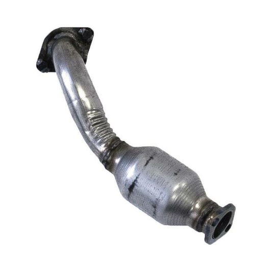 Schultz 7713380 Direct-Fit Converter for 2004 - 2008 SRX 3.6L