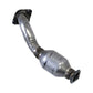 Schultz 7713380 Direct-Fit Converter for 2004 - 2008 SRX 3.6L