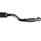 Schultz 7713383 Direct-Fit Converter for 2004 - 2006 Hyundai Elantra 2L