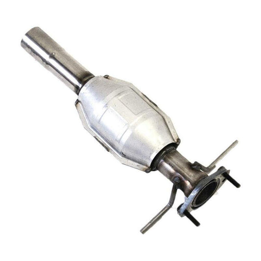 Schultz 7713384 Direct-Fit Converter for 2005 - 2010 Focus 2L