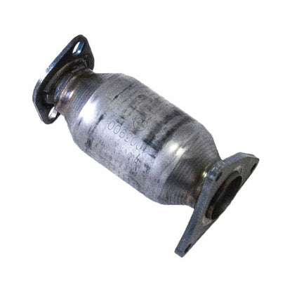 Schultz 7713385 Direct-Fit Converter for 2001 - 2007 GS430 4.3L