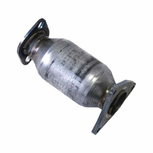 Schultz 7713385 Direct-Fit Converter for 2001 - 2007 GS430 4.3L