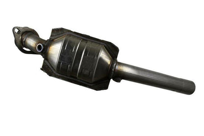 Schultz 7713391 Direct-Fit Converter for 2003 - 2006 LS 3.9L