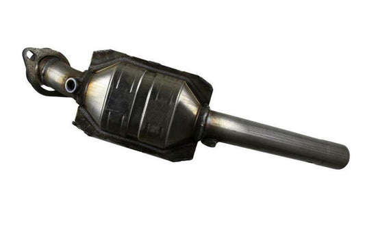 Schultz 7713391 Direct-Fit Converter for 2003 - 2006 LS 3.9L