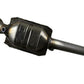 Schultz 7713391 Direct-Fit Converter for 2003 - 2006 LS 3.9L