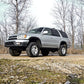 Fits Toyota 4Runner 2WD/4WD (1996-2002) 3 Inch Lift Kit; M1 Struts/M1; 77140