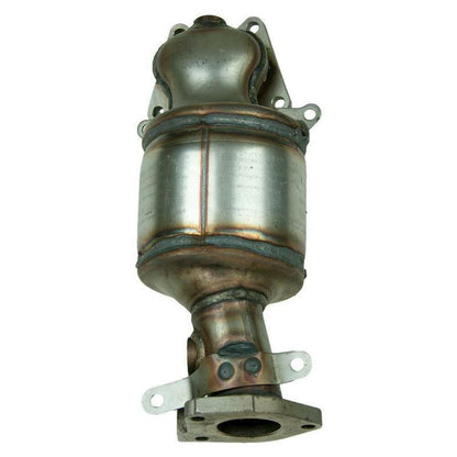 Schultz 7714001 Direct-Fit Converter for 2003 - 2007 Accord 3L