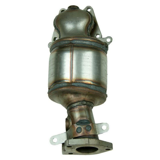 Schultz 7714001 Direct-Fit Converter for 2003 - 2007 Accord 3L
