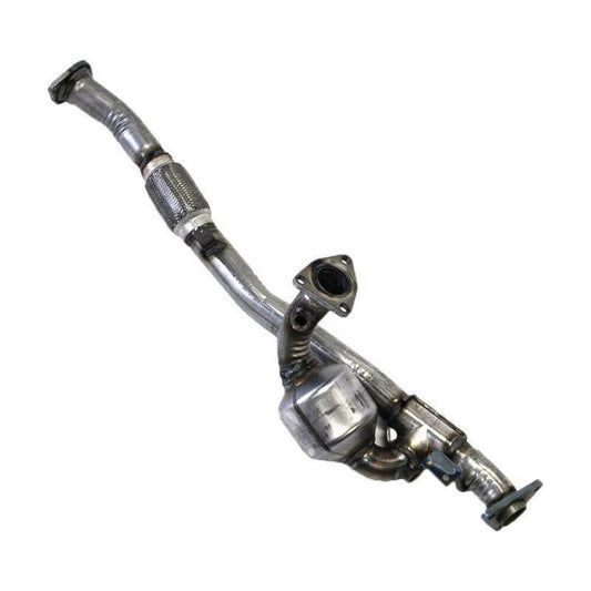 Schultz 7714004 Direct-Fit Converter for 1999 - 2001 Nissan Maxima 3L
