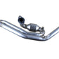 Schultz 7714005 Direct-Fit Converter for 2001 - 2003 Toyota Sienna 3L