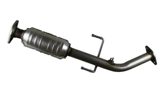 Schultz 7714006 Direct-Fit Converter for 2001 - 2003 Toyota Sienna 3L