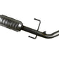 Schultz 7714006 Direct-Fit Converter for 2001 - 2003 Toyota Sienna 3L