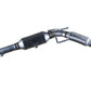 Catalytic Converter Fits 2005-2008 Volkswagen Jetta 2.5L L5 GAS DOHC