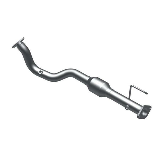 Schultz 7714028 Direct-Fit Converter for 1998 - 2002 Honda Passport 3.2L