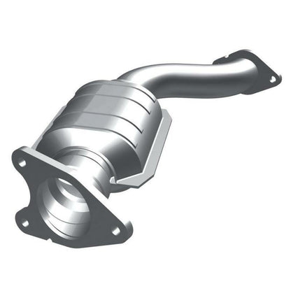 Schultz 7714031 Direct-Fit Converter for 1995 - 2000 Ford Contour 2.5L