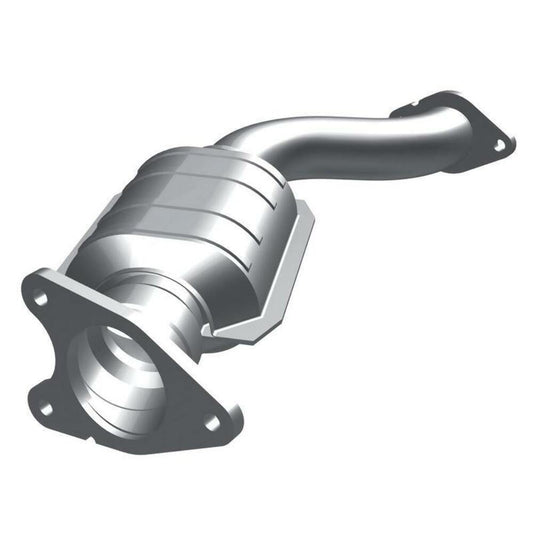 Schultz 7714031 Direct-Fit Converter for 1995 - 2000 Ford Contour 2.5L