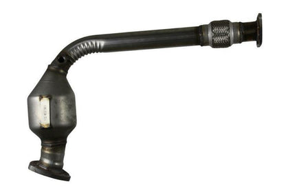Schultz 7714044 Direct-Fit Converter for 2007 - 2009 Aura 3.6L