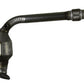 Schultz 7714044 Direct-Fit Converter for 2007 - 2009 Aura 3.6L